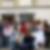 Photo de profil de Bertrand Ledodu