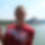 Photo de profil de Guillaume Ranc