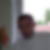 Photo de profil de Yann Moinet