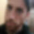 Photo de profil de Alexandre Pierre