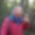 Photo de profil de Jean-yves Allaix