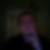 Photo de profil de Benoit Michely
