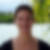 Photo de profil de Cecile Fauvelot