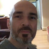 Photo de profil de Texier Vincent