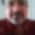 Photo de profil de Alain Sultan