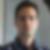 Photo de profil de Sebastien Merry