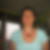 Photo de profil de Stéphanie Mosson