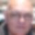 Photo de profil de Henri Mathieu