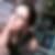 Photo de profil de Rachel Ferrere