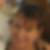 Photo de profil de Brigitte Jeannier