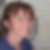 Photo de profil de Tiphaine Névé