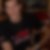 Photo de profil de Sebastien Garde