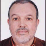 Photo de profil de Samir Akrouf