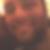 Photo de profil de Emré Bayraktar