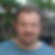 Photo de profil de Patrick Trouf