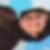 Photo de profil de Adeline Legall