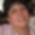 Photo de profil de Sandra D'amico