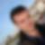 Photo de profil de Emmanuel Astrade