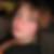 Photo de profil de Johanna Dubost