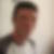 Photo de profil de Sebastien Guedoit