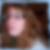 Photo de profil de Carine Laurent