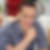 Photo de profil de Sébastien Baudot