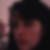 Photo de profil de Lucie Leoni