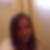 Photo de profil de Katia Hamzaoui