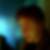 Photo de profil de Christophe Schmitt