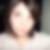 Photo de profil de Elodie Laffitte