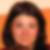 Photo de profil de Olga Nicolas