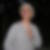 Photo de profil de Didier Chatelin