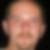 Photo de profil de Cédric Martin