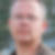 Photo de profil de Pascal Philipront