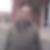 Photo de profil de Med El Amine Salmi