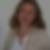 Photo de profil de Catherine Delestre