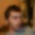 Photo de profil de Jeremy Cisilotto