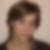 Photo de profil de Agathe Denis