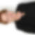 Photo de profil de Nicole Prevost