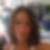 Photo de profil de Virginie Plaine