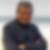 Photo de profil de Jean-Claude Hemonet