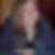Photo de profil de Cindy Miesch