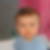 Photo de profil de Le Sourt Pierrick