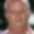 Photo de profil de Gerard Wagner