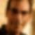 Photo de profil de Guerric Harmel