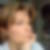 Photo de profil de Lydie Lesage