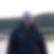 Photo de profil de Mathieu Fournier