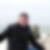 Photo de profil de David Héloin