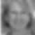 Photo de profil de Sylvia Thaon