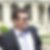 Photo de profil de Fabrice Acquilin